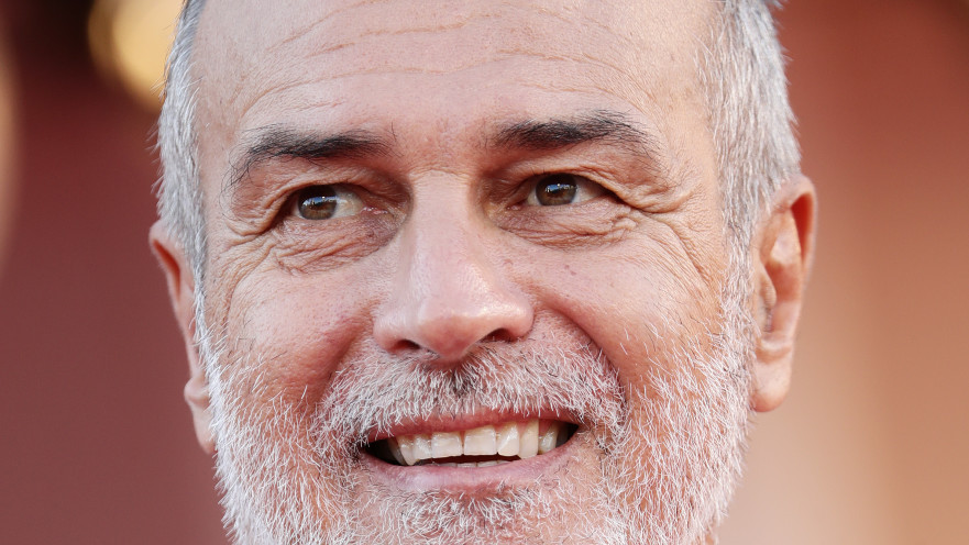 כוכב נבחרת איטליה 1982, אנטוניו קבריני