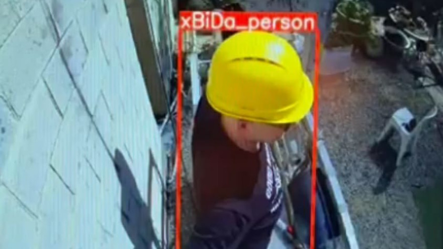 הטכנולוגיה של פיג'אה