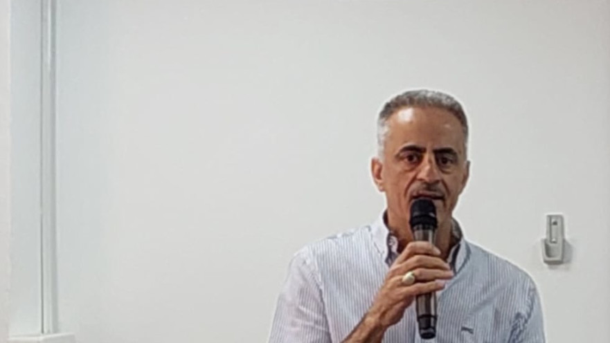 ד"ר וליד דלאשה