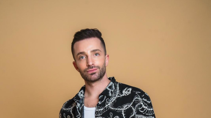 לאון שניידרובסקי