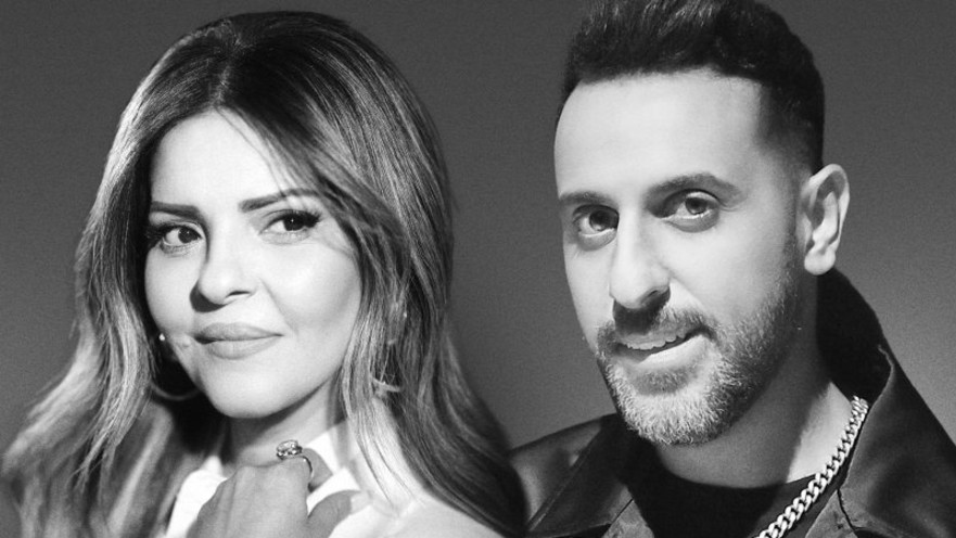 זהבה בן ודודו אהרון