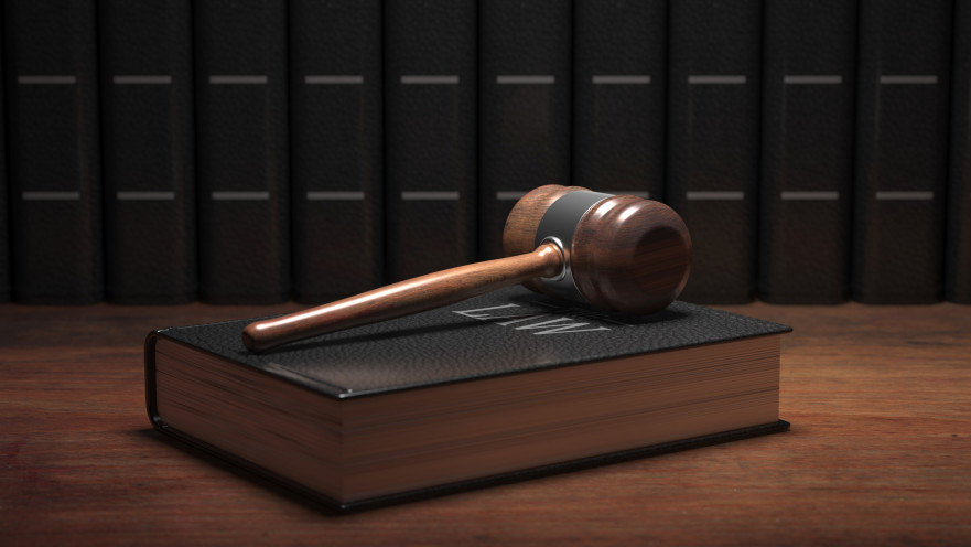 תביעת רשלנות רפואית בהיריון הסתיימה בניצחון