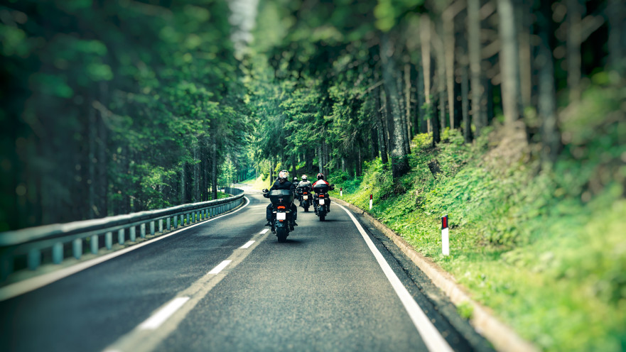 נפגע במהלך תאונת עבודה ופוצה ב-200 אלף ש"ח 