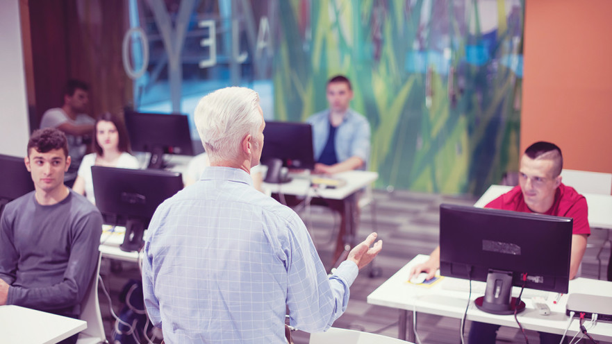 צילום המחשה