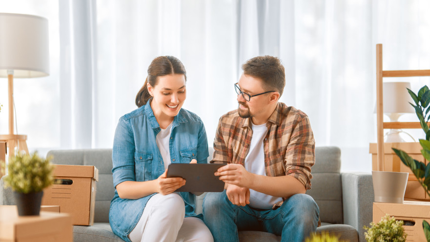 מסירת הדירה החדשה מתעכבת? עו"ד יעקב תורג'מן מסביר מה לעשות
