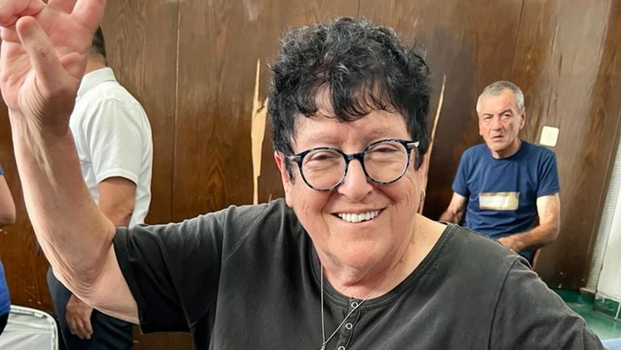 שפי פז בבית המשפט