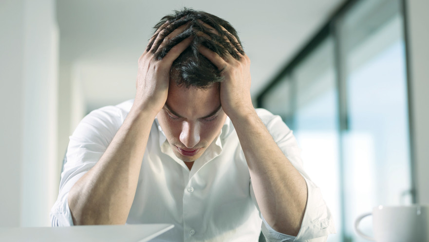 טיפול פסיכולוגי חינם