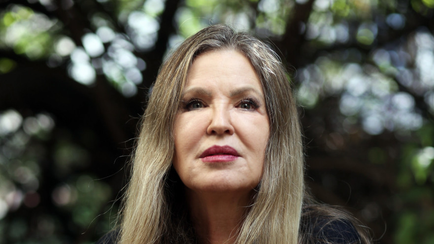 דורית זילברמן