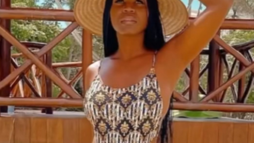 גילתה שבן הזוג בוגד - הכינה נקמה יצירתית