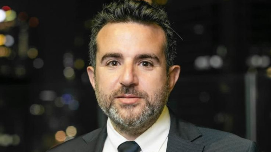 רועי ברזילי