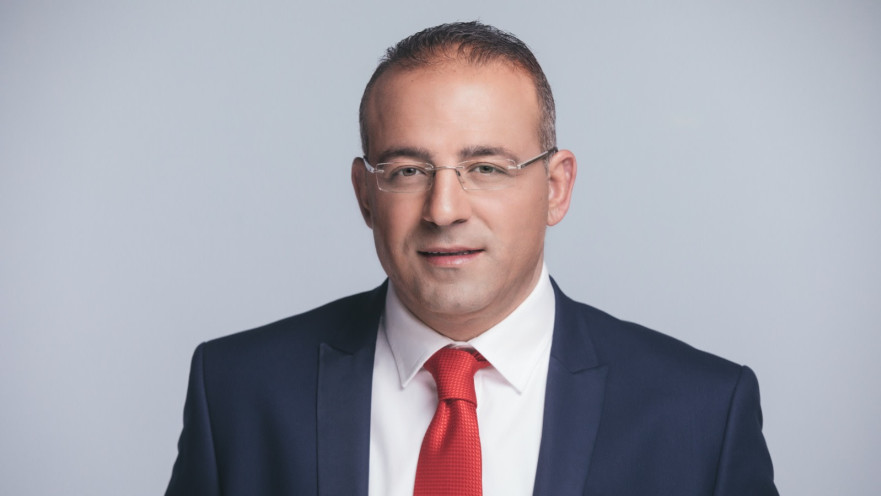 ד"ר אמיר ח'ניפס