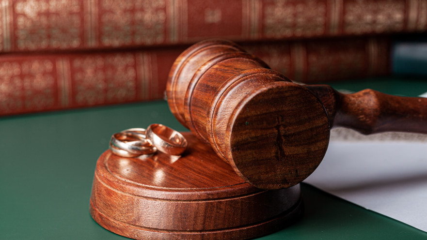 עו"ד לואי זרייק: מה אנחנו לא יודעים על הביטוח הפנסיוני שלנו