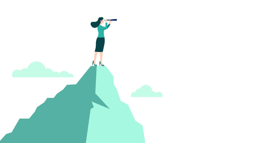 ההישגים של מדעי התזונה בעשור האחרון