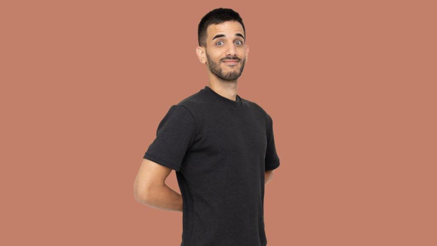 קאזם חליליה, האח הגדול