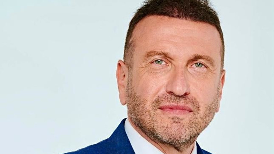 עורך הדין יעקב שקלאר