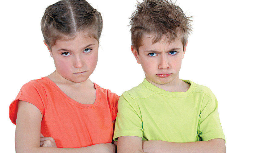 שברו את הכלים!