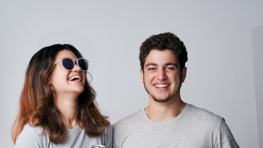 קבוצת הרובוטיקה