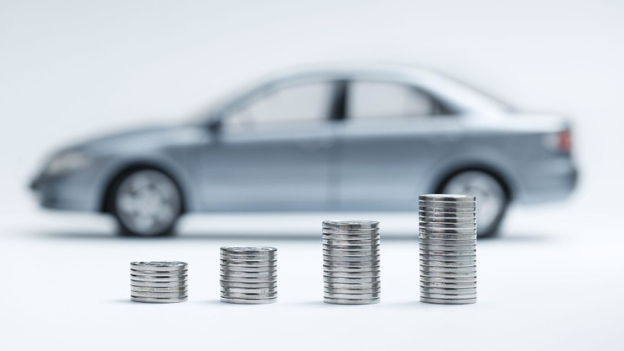איך קונים ביטוח רכב בצורה חכמה? 
