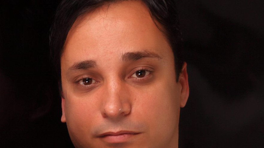 דודו לניאדו