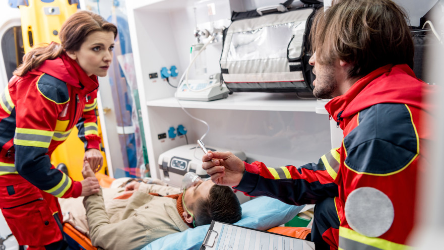 תאונת דרכים - תפוצה ב-400 אלף שקל בזכות עו"ד ענת אשכנזי