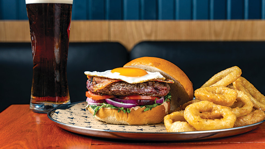 כי קלאסיק תמיד עובד