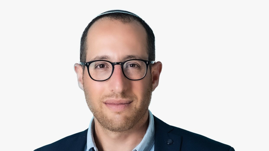 יוסף שפייזר