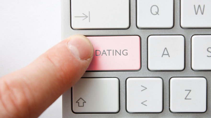 איך מוצאים בני זוג בעולם ההייטק?