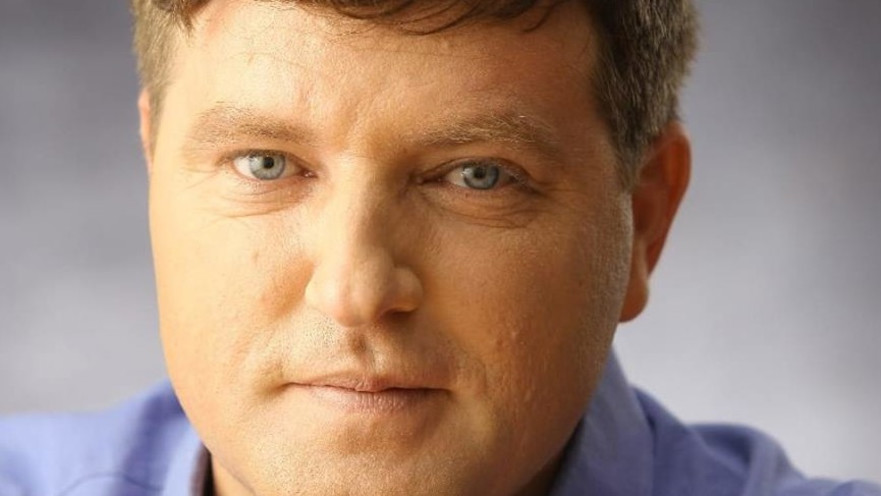 גרינברג. מכחיש כל קשר לגורמי פשיעה