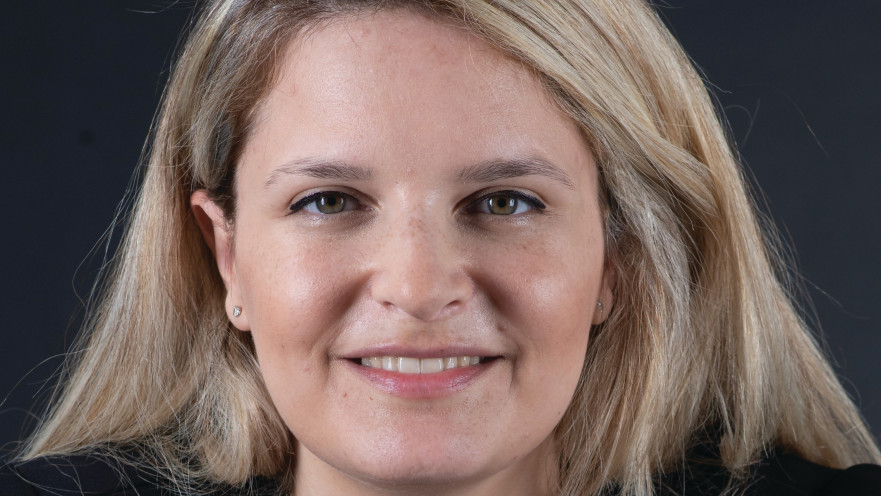 הדר ווילן ילין