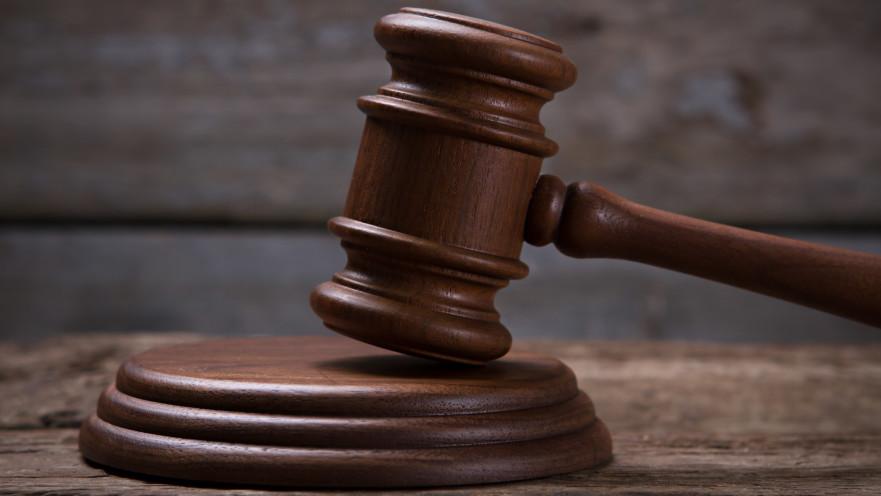 עו"ד יעל בן דוד: הכל על ייפוי כוח מתמשך וחשיבותו