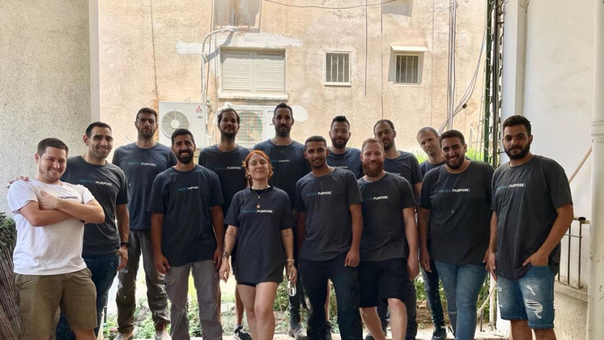 ניצולי שואה (ארכיון)