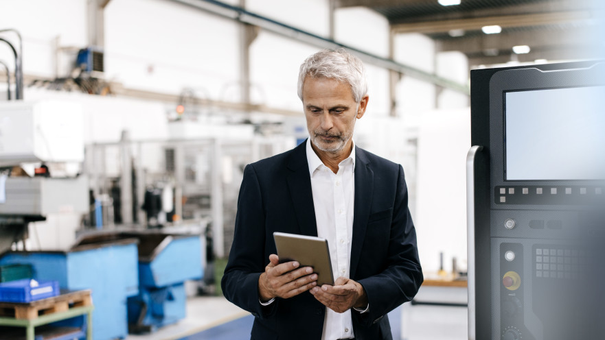 למה זה מסובך? עו"ד רון מיור על גירושים בהייטק