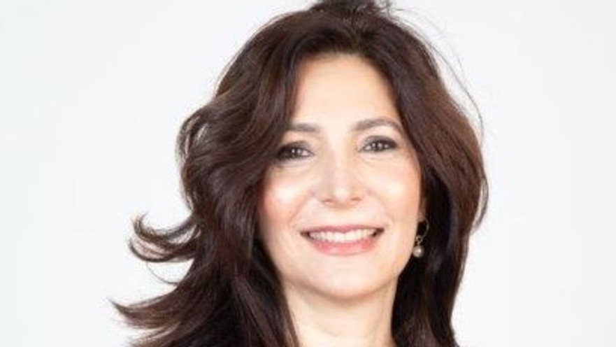 איתיאל. " לגדול ברמת גן זו זכות"