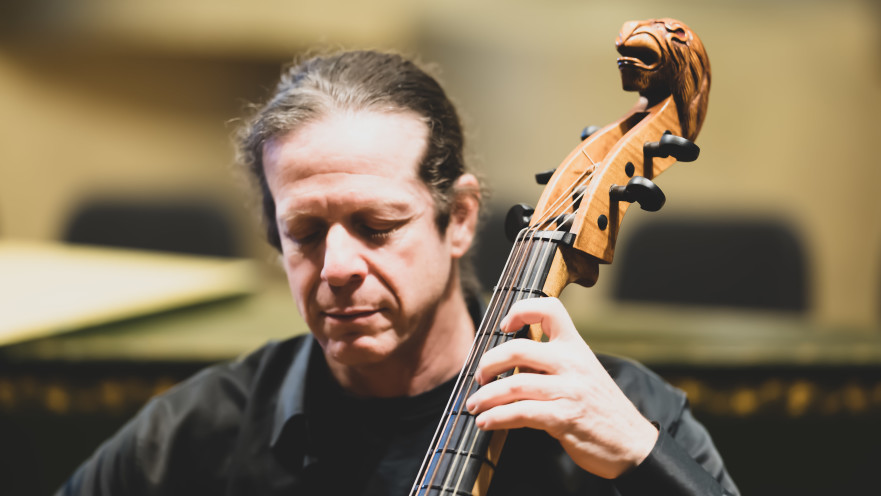 עמית טיפנבורן