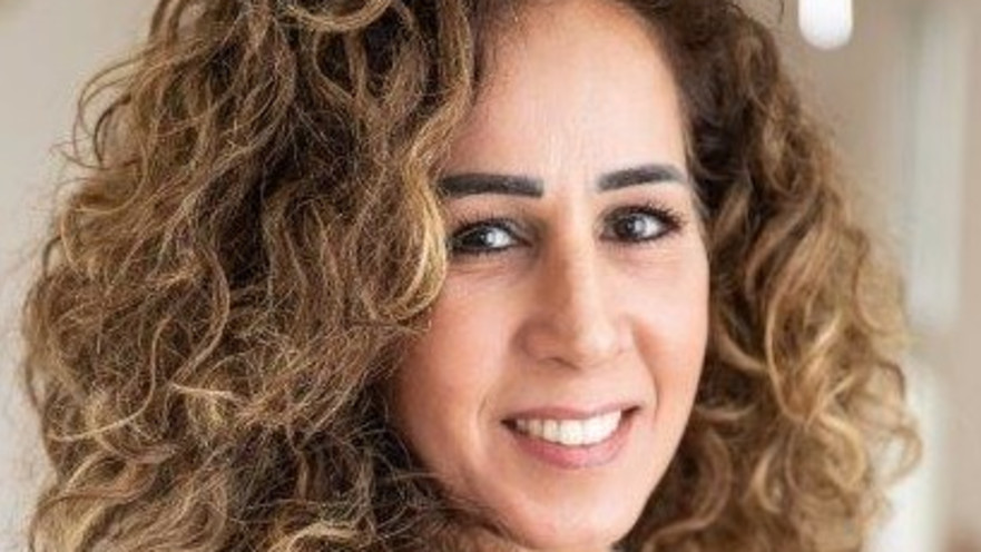 יפת. מודל לחיקוי