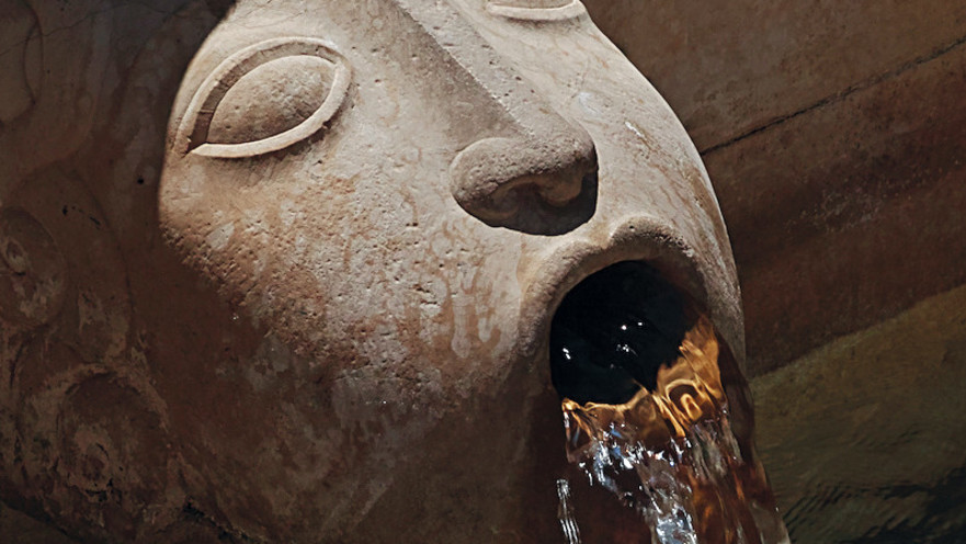 נונפיניטו 2022