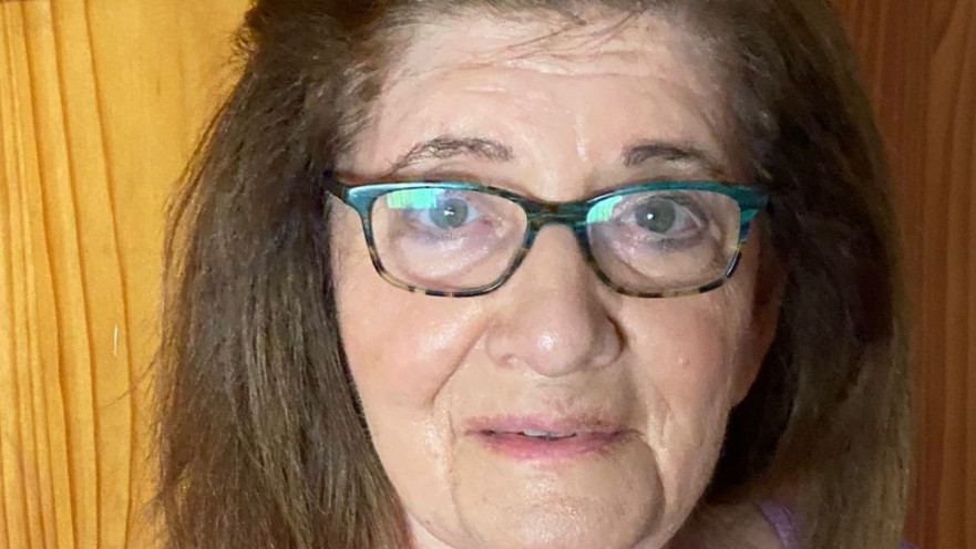 והל. "עברתי שישה מנהלים, מהטובים שיכולתי לבקש"