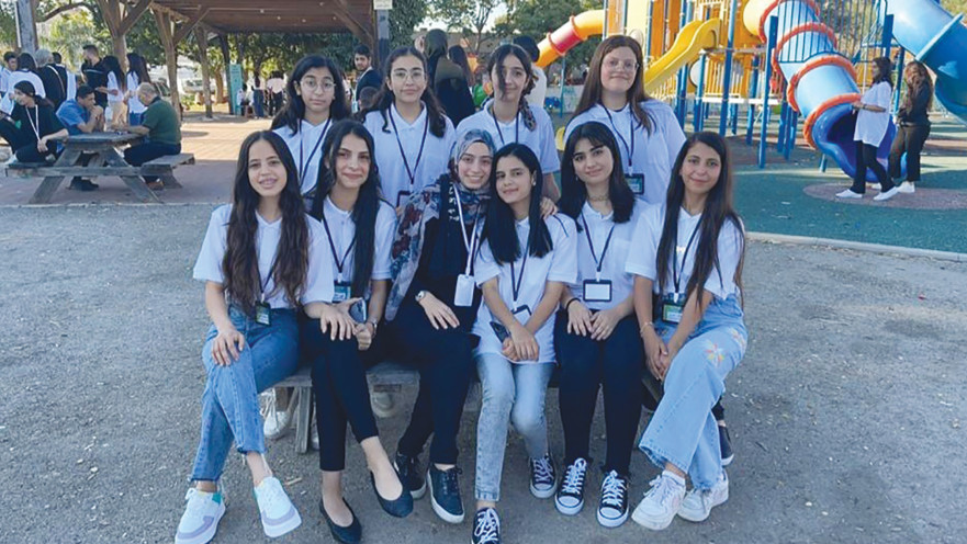 פיתוח פח אשפה 