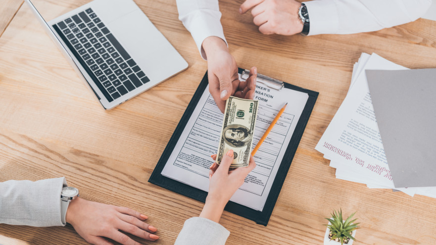 עו"ד אלי דסה: פיצויים במקרה של טביעה