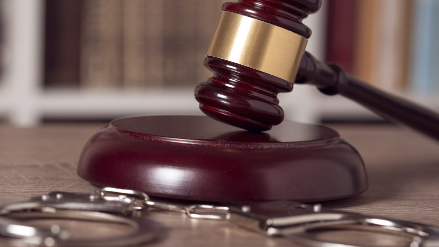 עו"ד נאווה הנס: במה שונה עד המדינה נגד גל הירש מאחרים?