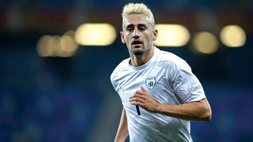 צריך להסתדר בלעדיו. אצילי 