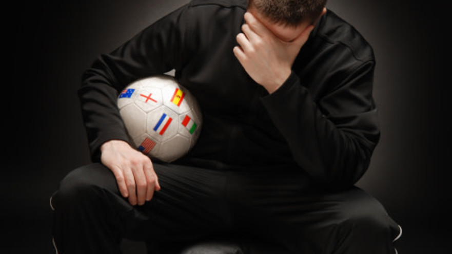 ביהמ"ש קיבל את עמדת עו"ד מור עטיה - הנאשם בתקיפת עו"ד זוכה