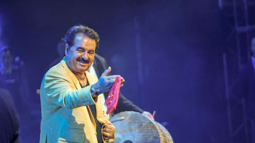 איברהים טטליסס