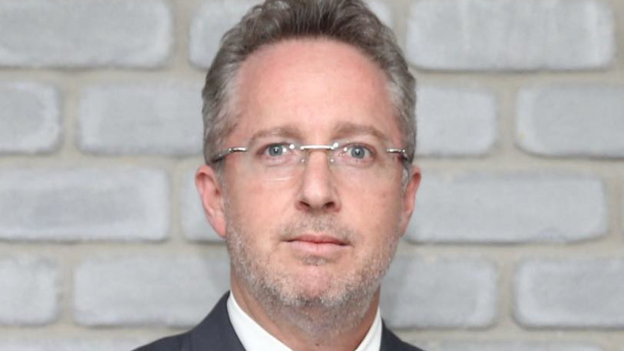 עורך הדין אורי קינן