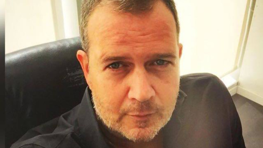 עורך הדין שי וולשטיין