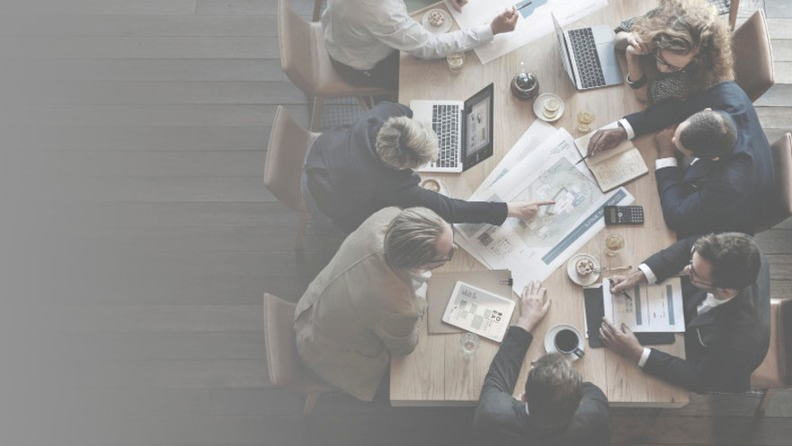 מה יותר חשוב קידום אורגני או קידום ממומן בפייסבוק?