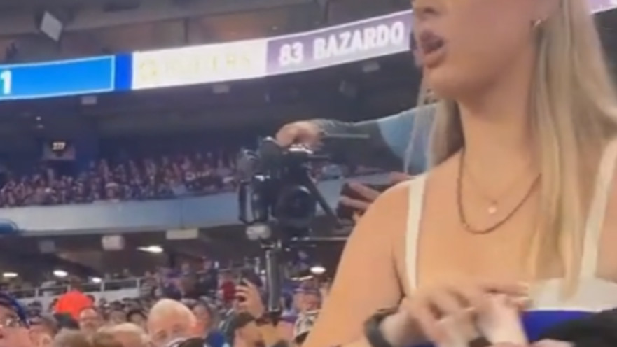 ההצעה שהשתבשה