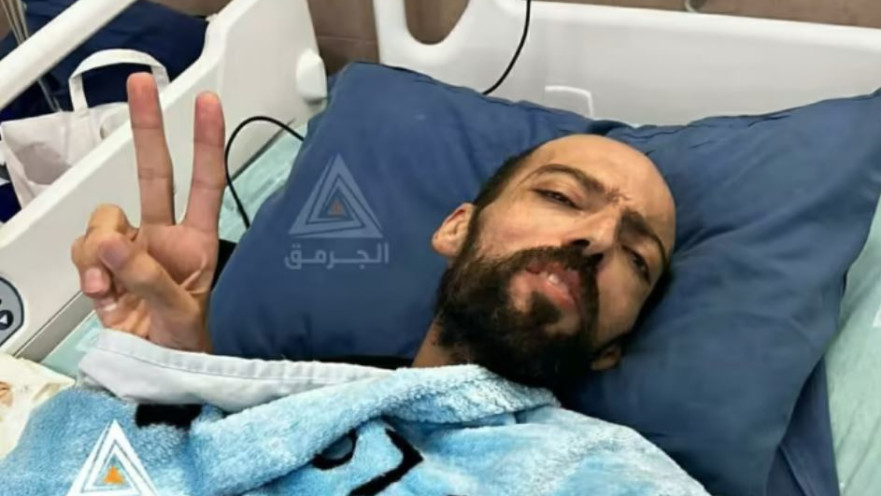 ח'ליל עוואודה