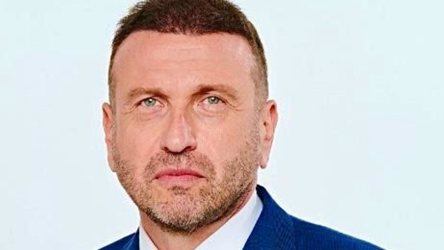 עורך הדין יעקב שקלאר