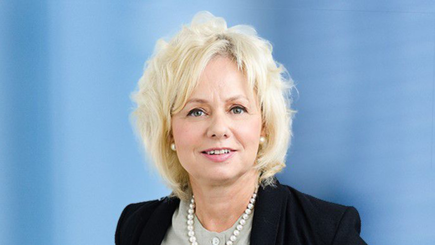 בהרב-מיארה. אחת מ-100 